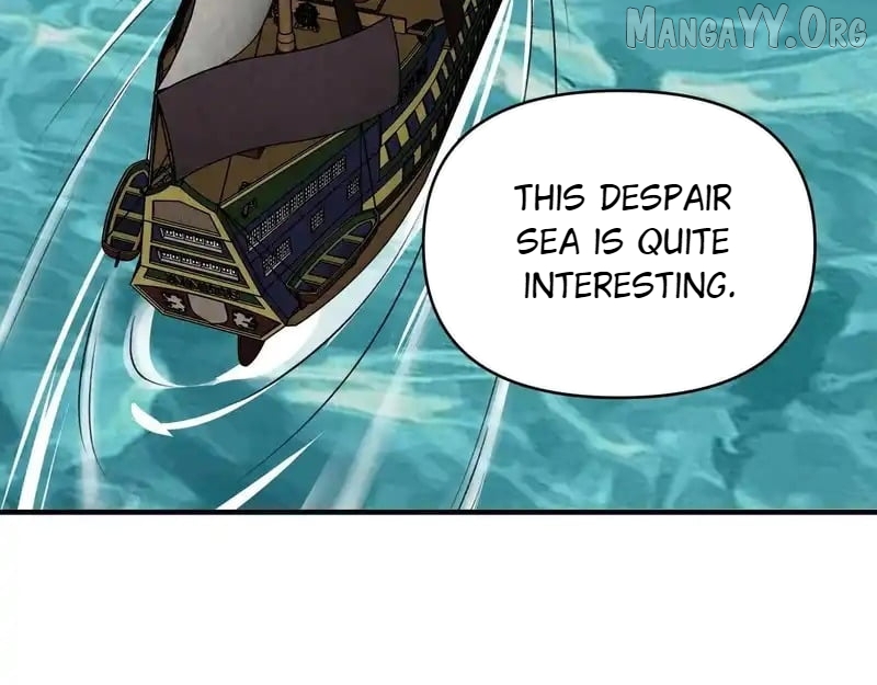 Starting As The God Of Wealth, Taming Billions Of Divine Pets! Chapter 60 - page 72